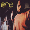 ONE - One |