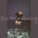 One True Pairing [CD]