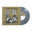 Scan Anxiety [Vinyl]