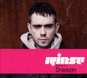 Oneman - Rinse: 11 |