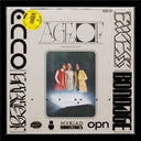 Oneohtrix Point Never - Age Of | Mint (M) Mint (M)