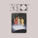 Age Of [CD]