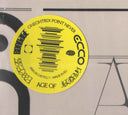 Oneohtrix Point Never - Age Of | Mint (M) Mint (M)