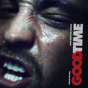 Oneohtrix Point Never - GOOD TIME - O.S.T. (VINYL) |