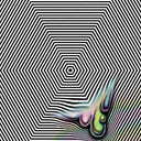 Magic Oneohtrix Point Never (Gatefold LP Jacket, Digital Download Card) (2 Lp's) [Vinyl]