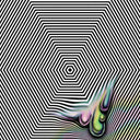 Oneohtrix Point Never - Magic Oneohtrix Point Never (2x VINYL) | Mint (M) Mint (M)
