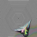 Magic Oneohtrix Point Never [CD]