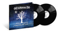 Dreaming Out Loud [2LP] [Vinyl]