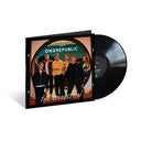 Onerepublic - Onerepublic: The Collection [Lp] |