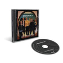 Onerepublic - Onerepublic: The Collection |