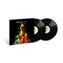Onerepublic - Waking Up [2LP] [Vinyl]