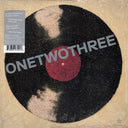ONETWOTHREE - ONETWOTHREE | Mint (M) Mint (M)