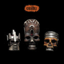 Onilu - Onilu |