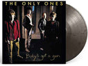 Only Ones - Baby'S Got A Gun [Vinyl]