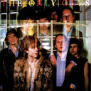Only Ones - Only Ones [Vinyl]