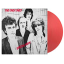 Only Ones - Special View [Vinyl]