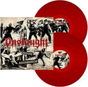 Origins Of Aggression (2Lp) [Vinyl]