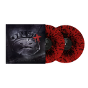 Onyx - All We Got Iz Us [Red/Black Splatter 2LP] [Vinyl]