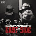 Onyx - Lower East Side (Red Marble VINYL) | Mint (M)
