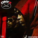 Onyx - Versus Everybody [Explicit Content] |