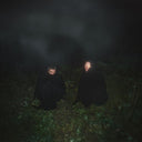 Songs Of Wishes And Bones |