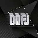 OOFJ - Disco to Die To |