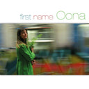 OONA REA - First Name Oona |