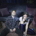 oOoOO & ISLAMIQ GRRRLS - Faminine Mystique |