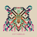 Oothèque | Mint (M) Mint (M)