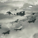 OPCION - MONOS/UND [Vinyl]