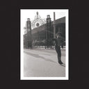 Open The Gates (2LP) [Vinyl]