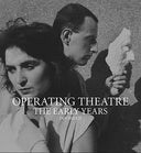 The Early Years (2xCD) | Mint (M) Mint (M)