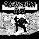 Operation Ivy - Energy (VINYL) | Mint (M) Mint (M)
