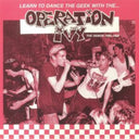 Learn to Dance the Geek With... The Demos 1986-1988 [Import] [Vinyl]
