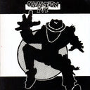 Operation Ivy - Operation Ivy (Digipack Packaging) |