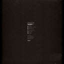 Theurgy EP | Mint (M) Mint (M)