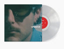 Operator [Crystal Clear Lp] []