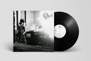 OPETH - DAMNATION (20TH ANNIVERSARY EDITION) | Mint (M) Mint (M)