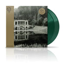 MORNINGRISE - GREEN [Vinyl]