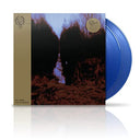 My Arms Your Hearse (Colored Vinyl, Blue, Reissue) (2 Lp's) |