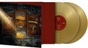 Pale Communion (Limited Edition, 180-Gram Gold Colored Vinyl) [Import] (2 Lp's) [Vinyl]