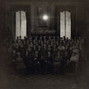 The Last Will And Testament (Limited Edition, "Eastern Amber Wave" Colored Vinyl) (2 Lp's) |