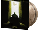 BRAND NEW Watershed (Ltd Gatefold 180g Silver & Black Marble Color 2xVINYL) | Mint (M) Mint (M)