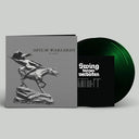 Strength [Vinyl]