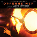 Oppenheimer | Vinyl Soundtrack