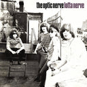 Lotta Nerve |