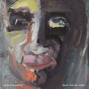 OPTIMO (ESPACIO) - Dark Was the Night |