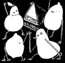 OPTIMO - Walkabout |
