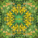 Orboretum - The Very Best Of The Orb (2xCD) | Mint (M) Mint (M)