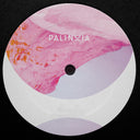 Laser's Worldwar | Mint (M) Mint (M)